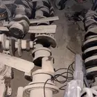 عامود كمنز كيتي16