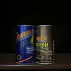 منظف مكينة سياره من شركه إيزي