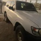 نيسان 99مسقط محركات طيبه وبدي طيب