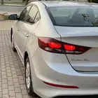النترا 2018 تم البيع