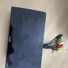 شاشة Road master