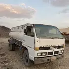 البيع وايت شاص طويل ديزل محركات طيبه.