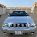 جراند ماركيز 2009 .. تم البيع ..