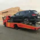 سطحه رجع من الدمام للرياض الي الطايف مكة جده برخص السعر