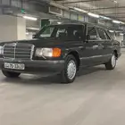 560 sel نادر النوادر ماشي 60 الف فقط