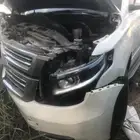 تاهو موديل 2019