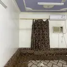 اثاث للبيع (المكيفات برا البيعه)