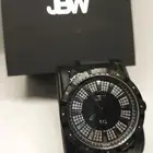 ساعات واساور ونظارات شمسية ماركات عالمية اصلية