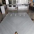 رخام طبيعي وصناعي