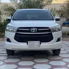 للبيع انوفا 2017 سعودية ( تم البيييع )