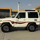 جيب ربع 2009