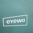 عضويه نظارات ايوا نظاره ثانيه free