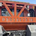 سطحه هيدروليك فل داون الطايف