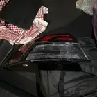 اسطبه اكورد