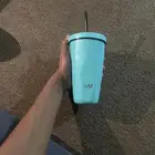 هاف مليون