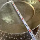 صينيه نحاس بو ناصر