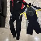 بدلتين غوص جتسكي للبيع على اعلى سوم