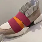 جزمه بنات ماركه