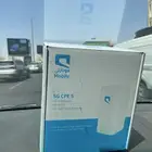 راوتر 5G للبيع