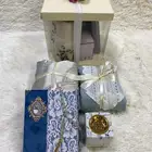اطقم صلاة باسعار مغريه