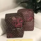 شنط مدرسه شنط درجه اولى
