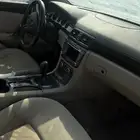 قطع غيار كابرس 2010