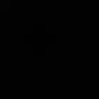 مطلوب كهربائي سيارات   ميكانيكي