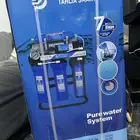 فلتر ماء
