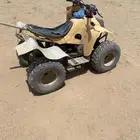 دباب تايوني