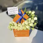 هدايا أبها خميس مشيط احد رفيدة توصيل اليوم  وتساب0535066788