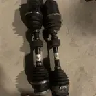 هونداي ازيرا