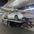 سطحه هيدروليك 0503733039