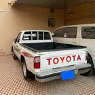 للبيع هايلكس 2004 غماره