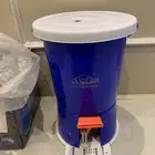 غسالة يدوي