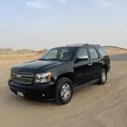 شيفروليه تاهو 2010