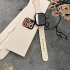 ساعة ابل الجيل العاشر