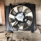 هوايه يارس2023 2024