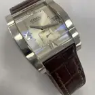 ايبيل ساعه اتوماتيك سويسريه الاصليه 3000ريال