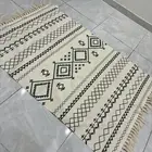 سجاده أرضيه