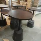 اطقم حديد