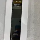 هواوي فايف جي