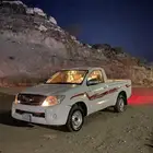 هايلكس للبيع