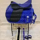 سرج ستيتوس الاصلي