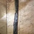 ازياق جلد البودي ددسن تايوان شبه الوكاله 150 ريال عرررض