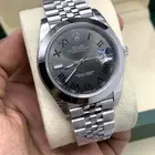 رولكس ديت جست ماستر كواليتي 41mm
