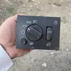 اسطب جمس