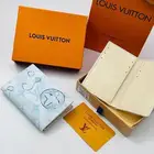 بوك رجالي ماركه جوده عاليه