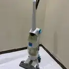 مكنسة هوفر واقف