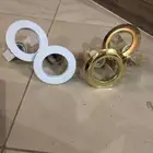 للبيع بيت اناره