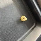 (( تم توفر كميه جديده)) حل مشكله عصا قير جمس يوكن سييرا